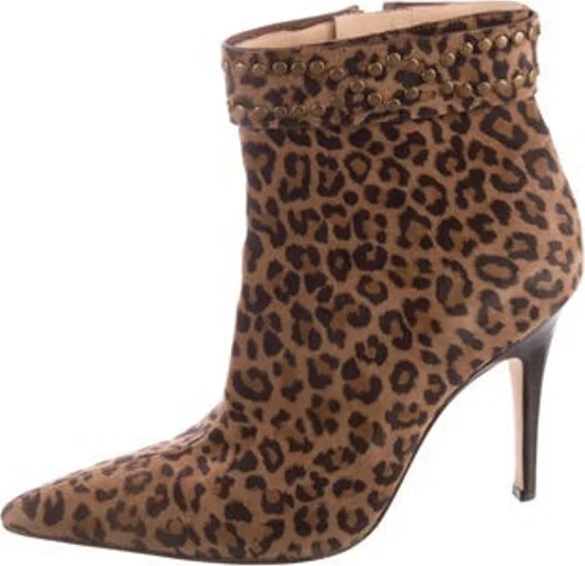 Manolo Blahnik