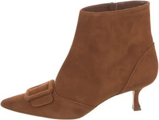 Manolo Blahnik