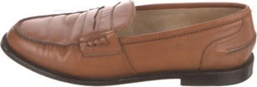 Manolo Blahnik