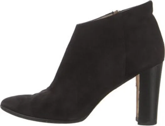 Manolo Blahnik