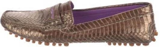 Manolo Blahnik