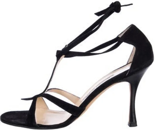 Manolo Blahnik