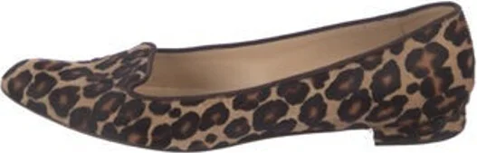 Manolo Blahnik