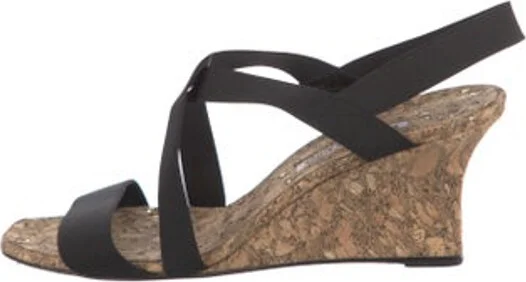 Manolo Blahnik