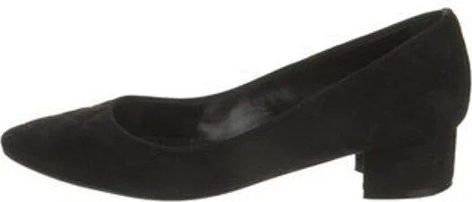 Manolo Blahnik