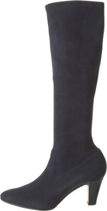 Manolo Blahnik