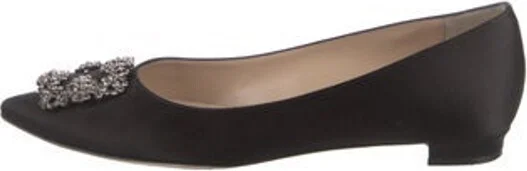 Manolo Blahnik