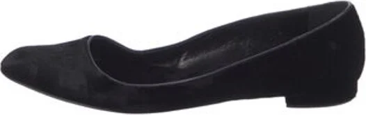 Manolo Blahnik