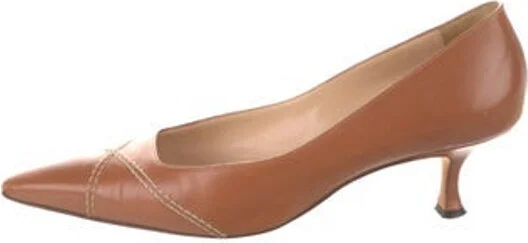 Manolo Blahnik