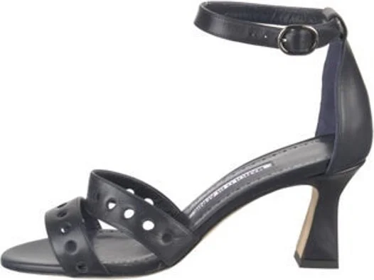 Manolo Blahnik