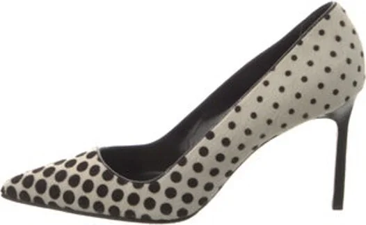 Manolo Blahnik