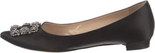 Manolo Blahnik