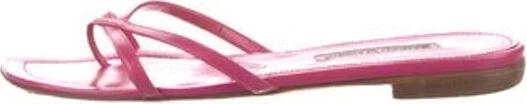 Manolo Blahnik