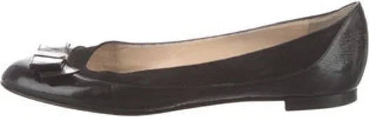 Manolo Blahnik