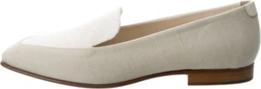 Manolo Blahnik