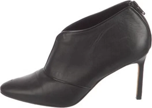 Manolo Blahnik