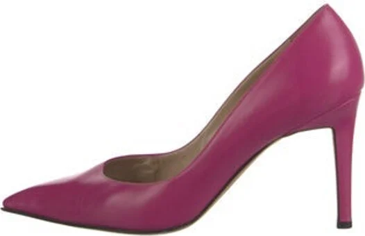 Manolo Blahnik