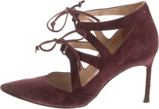 Manolo Blahnik