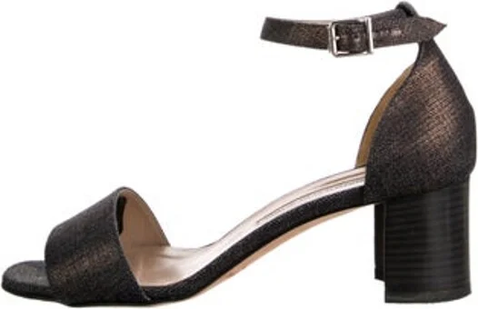 Manolo Blahnik