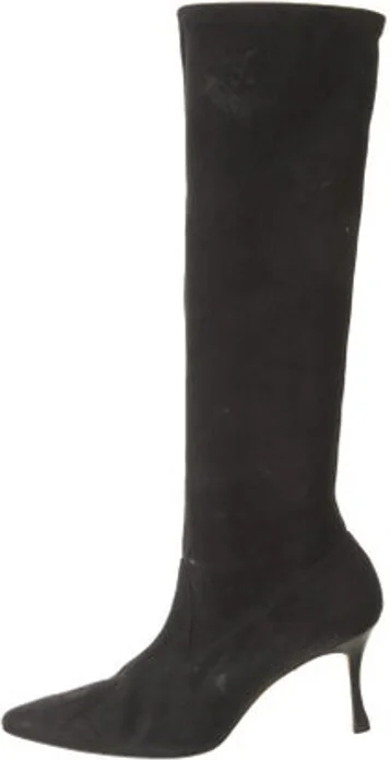 Manolo Blahnik
