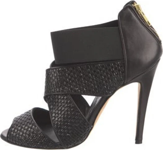Manolo Blahnik
