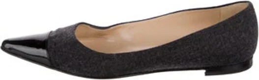 Manolo Blahnik