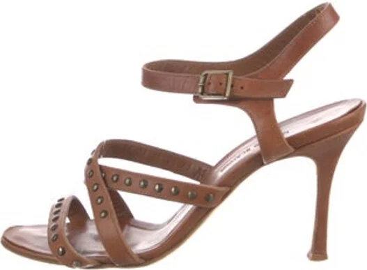 Manolo Blahnik