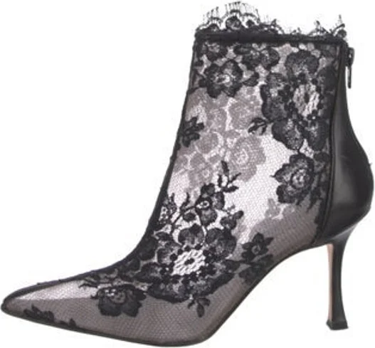 Manolo Blahnik