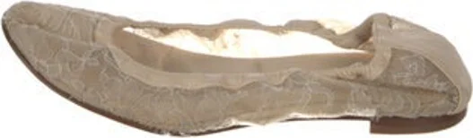 Manolo Blahnik