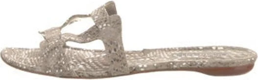 Manolo Blahnik