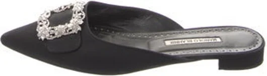 Manolo Blahnik