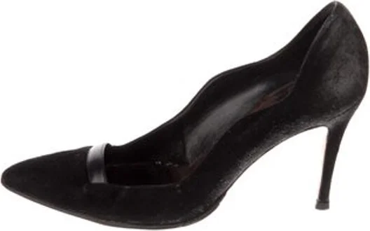 Manolo Blahnik