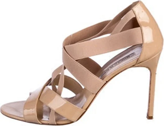 Manolo Blahnik