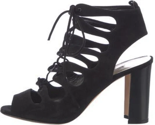 Manolo Blahnik