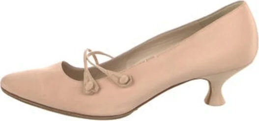 Manolo Blahnik