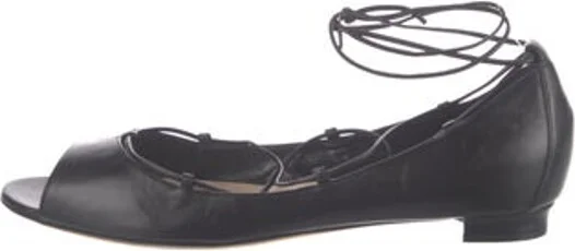 Manolo Blahnik