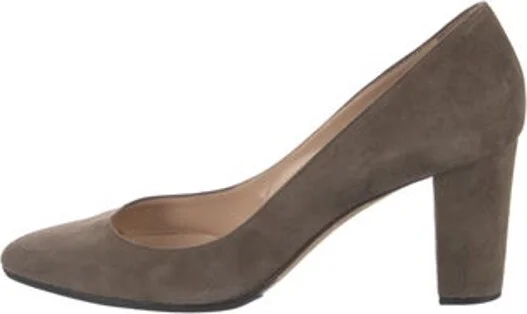 Manolo Blahnik