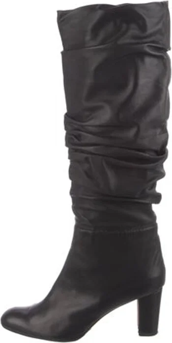 Manolo Blahnik
