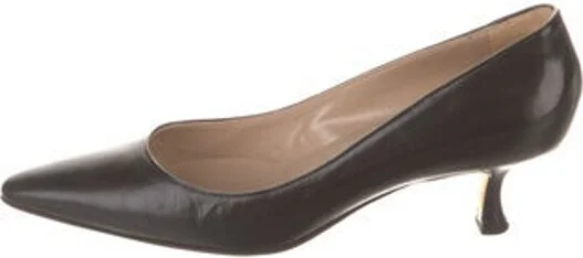 Manolo Blahnik