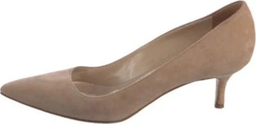 Manolo Blahnik