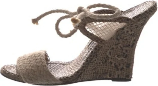 Manolo Blahnik