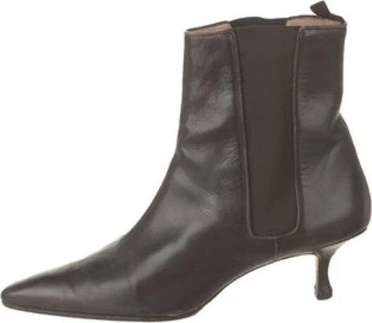 Manolo Blahnik