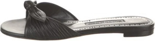 Manolo Blahnik