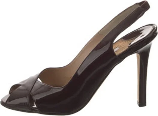 Manolo Blahnik