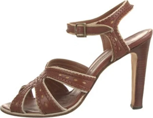 Manolo Blahnik