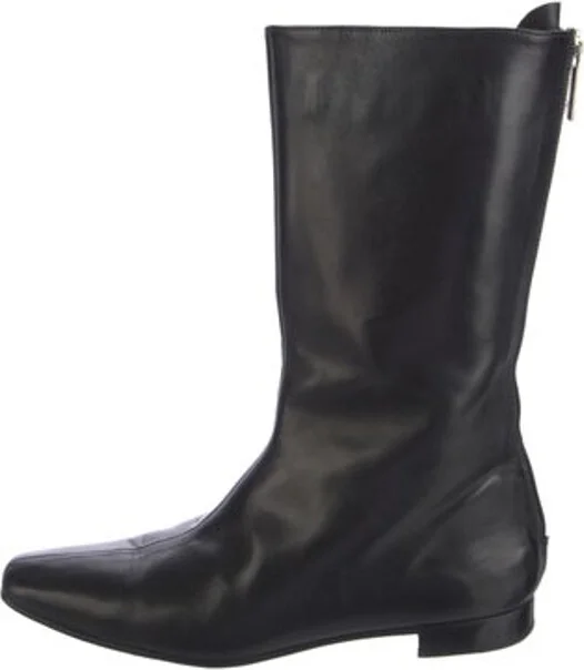 Manolo Blahnik