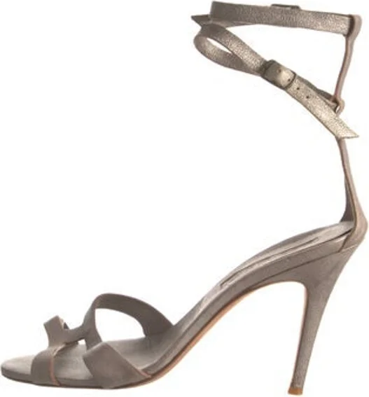 Manolo Blahnik