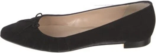Manolo Blahnik