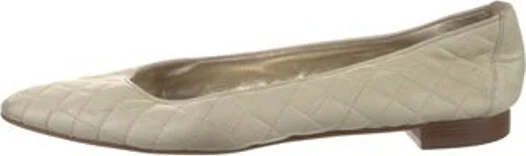Manolo Blahnik