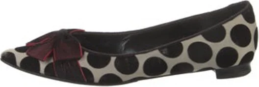 Manolo Blahnik